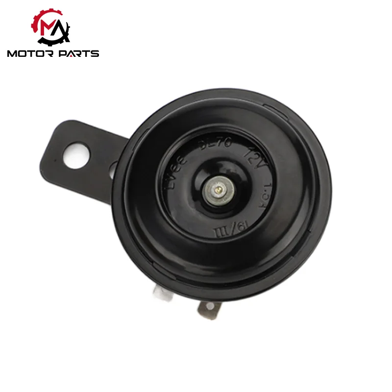 ລົດຈັກ 12v