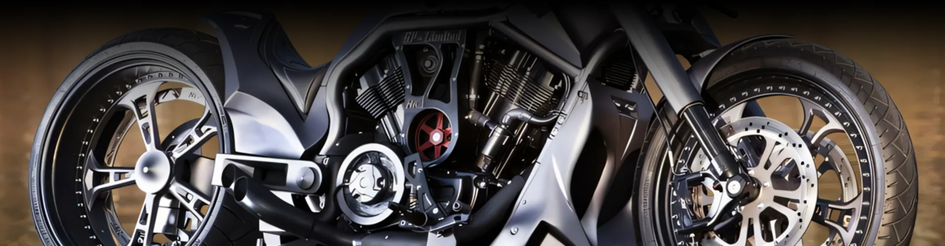 ຜະລິດຕະພັນ