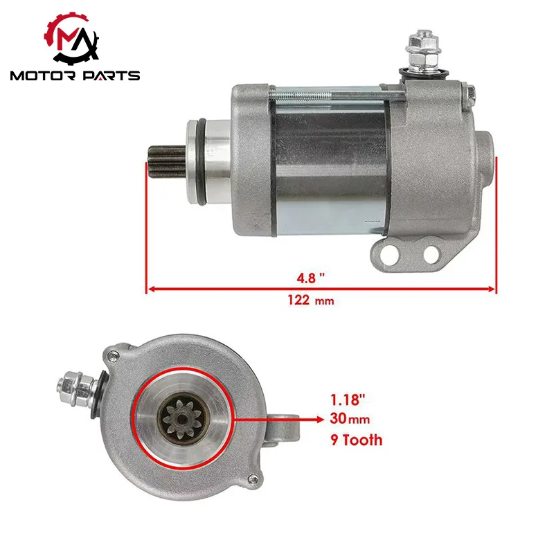 ແມ່ນຫຍັງເຮັດໃຫ້ລົດຈັກ KTM200 ເປັນທາງເລືອກທີ່ເຊື່ອຖືໄດ້ສໍາລັບຜູ້ຂັບຂີ່ທີ່ທັນສະໄຫມ?