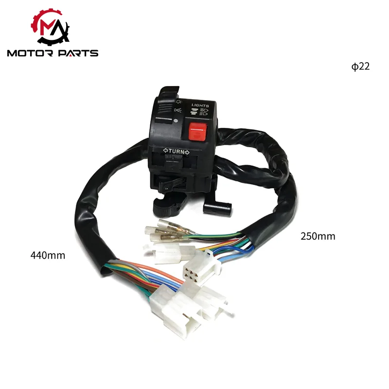 ອຸປະກອນເສີມລົດຈັກ Honda Wave110 ທີ່ດີທີ່ສຸດຈັບສະຫຼັບແມ່ນຫຍັງ ແລະເປັນຫຍັງພວກມັນຈຶ່ງຈຳເປັນ