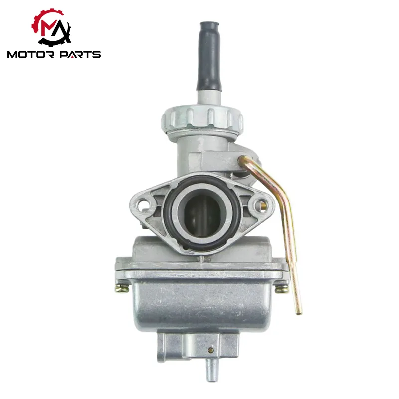 ATV Off-road Motorcycle Carburetor PZ20