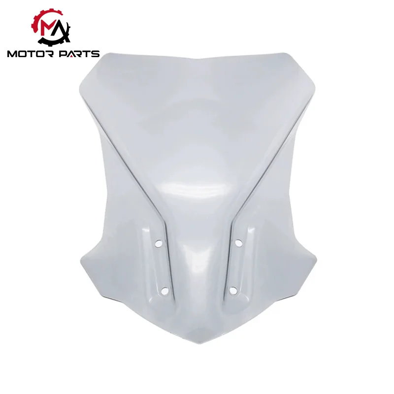 ແວ່ນຕາລົດຈັກ BMW G310GS 17-22