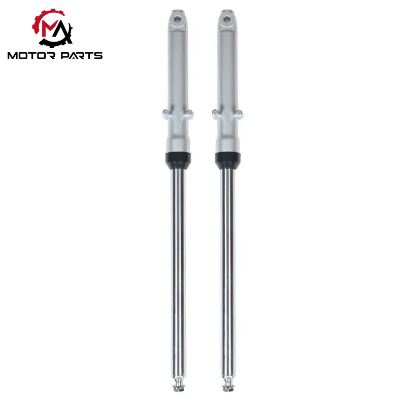 CG125 ເຄື່ອງດູດຫນ້າລົດຈັກ