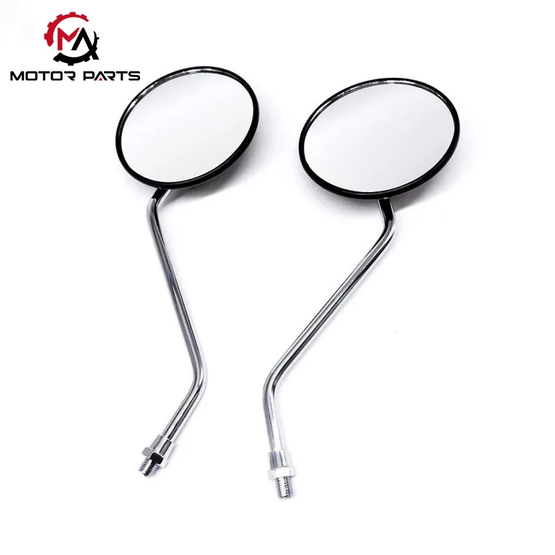 ກ້ອງຫຼັງລົດຈັກ CG125