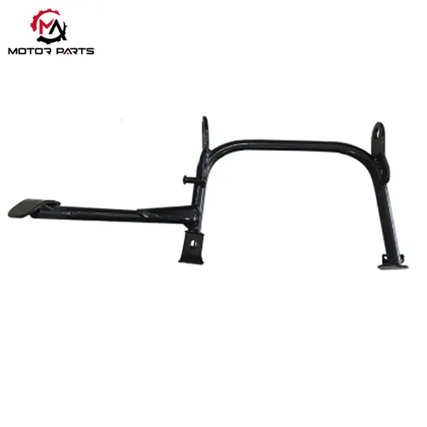 GY6 125 150cc Scooter Center ຫຼັກ 3, Kinlang
