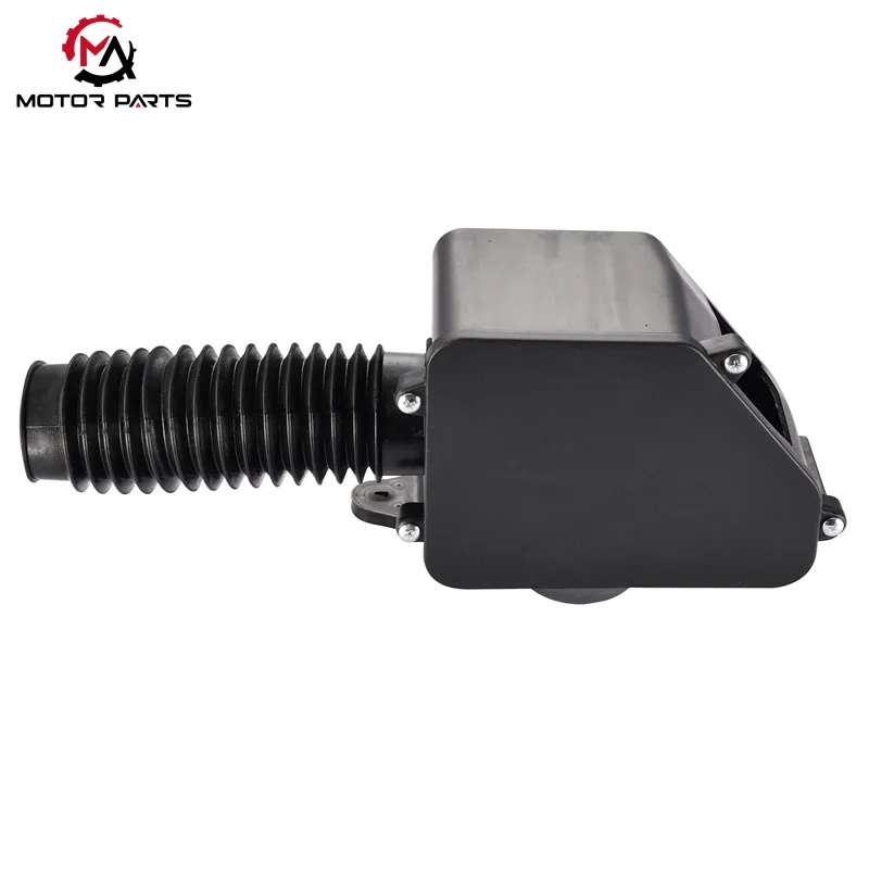 ຕູ້ກອງອາກາດ GY6 150cc ພ້ອມສາຍທໍ່ ATV