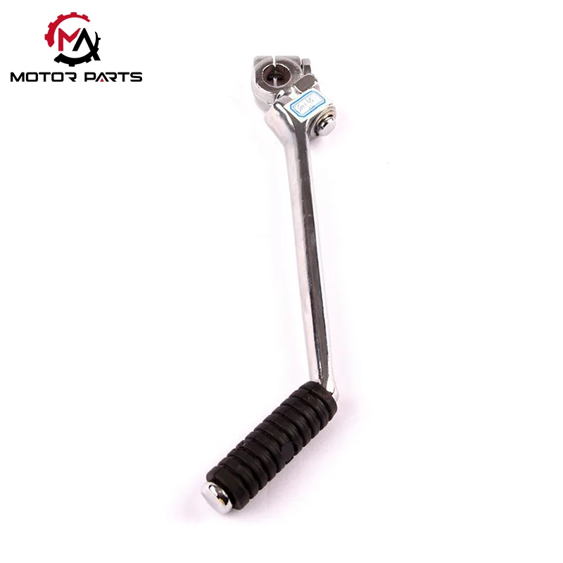 ລົດຈັກຮອນດ້າ CG125