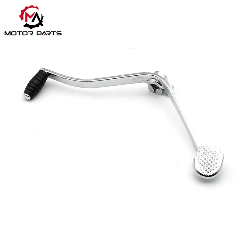 Honda CG125 ມໍເຕີ Shift Lever