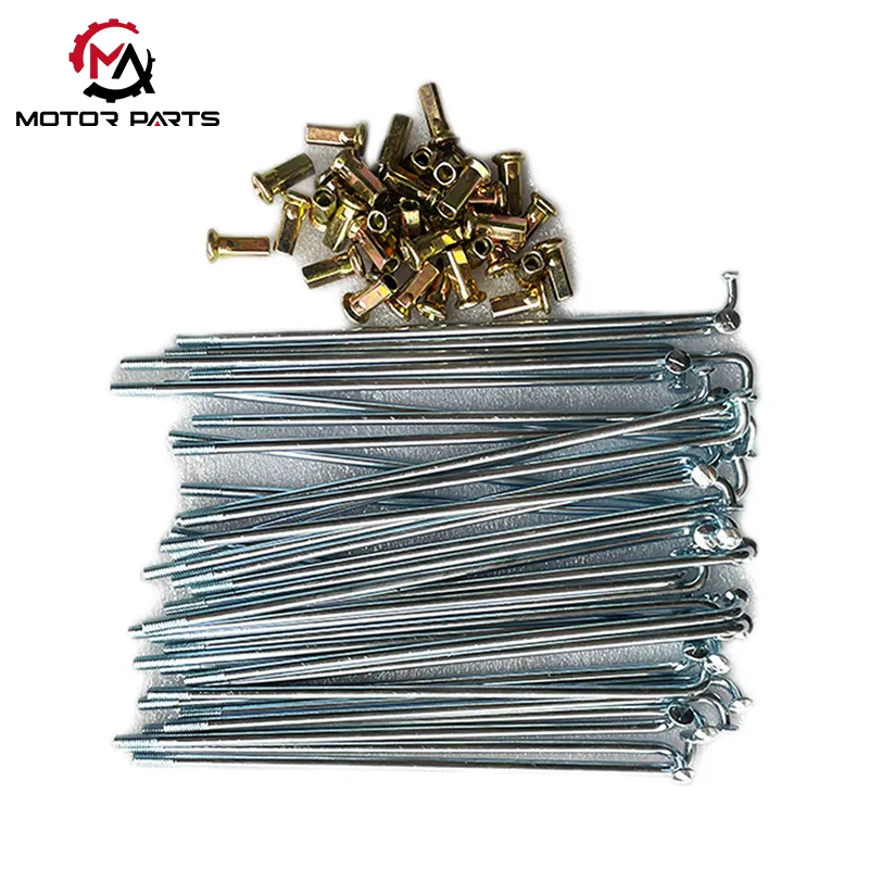 ລົດຈັກ Honda WY125 ເວົ້າ