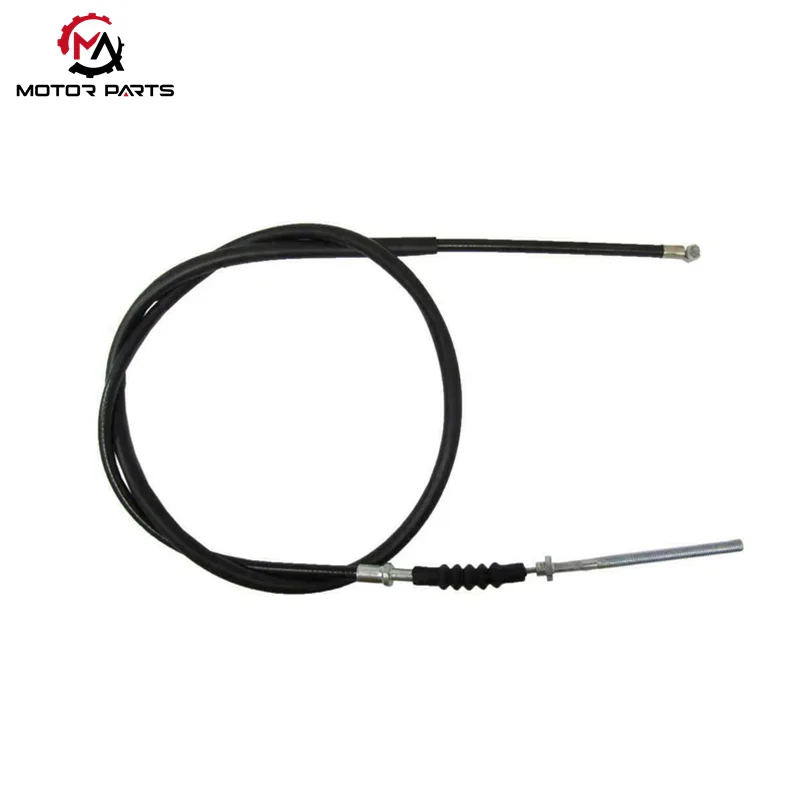 Honda CG125 Motorcycle Brake Cable