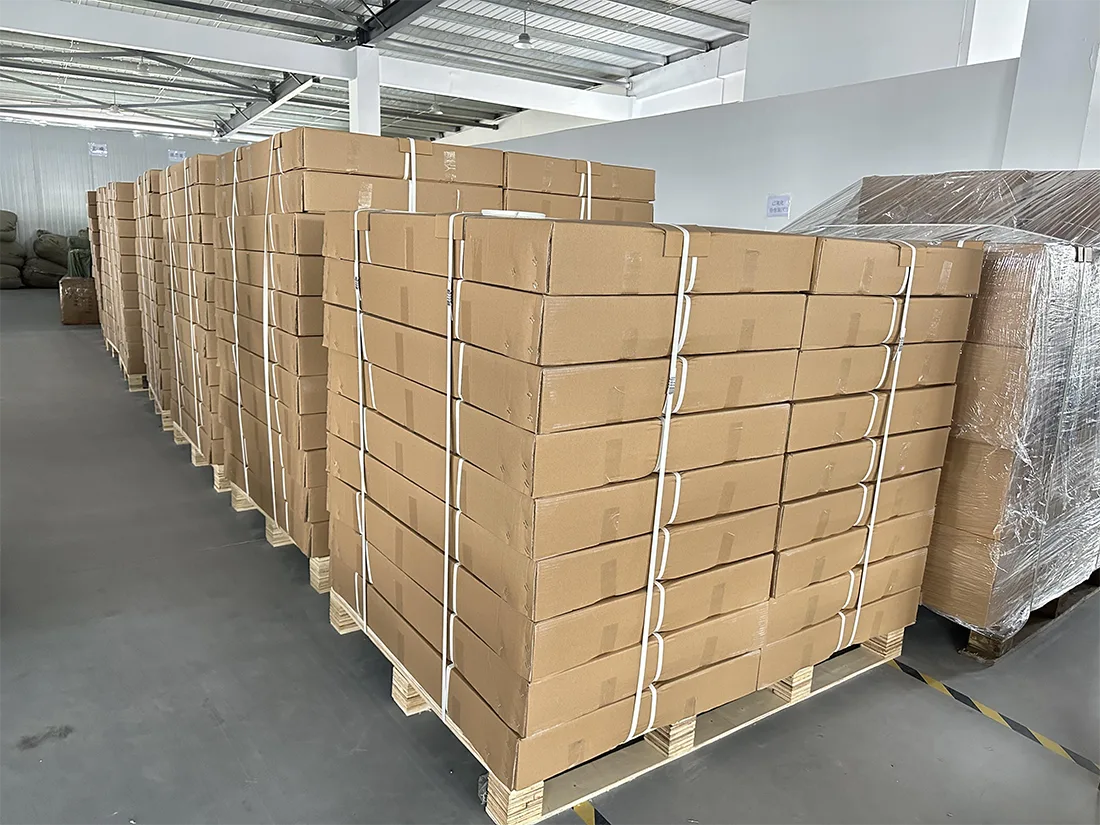 Motorcycle Modification Handle Grip Pro