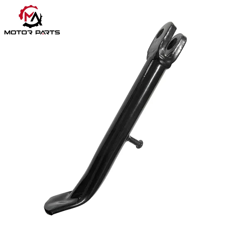 JH70 ສະພານຂ້າງລົດຈັກ