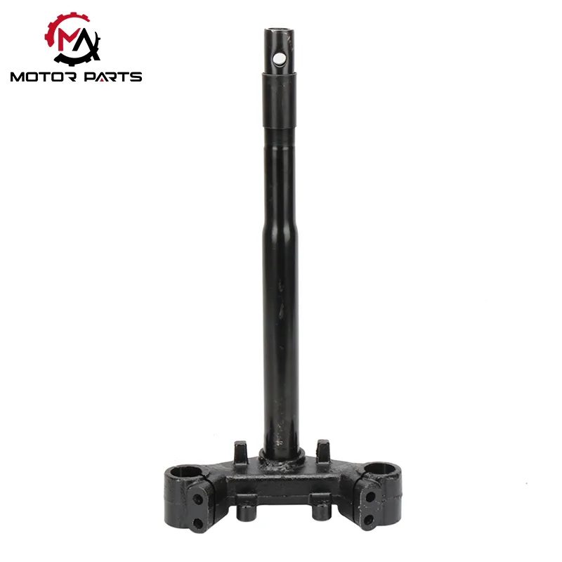 JOG125 ຖັນການຊີ້ນໍາລົດຈັກ