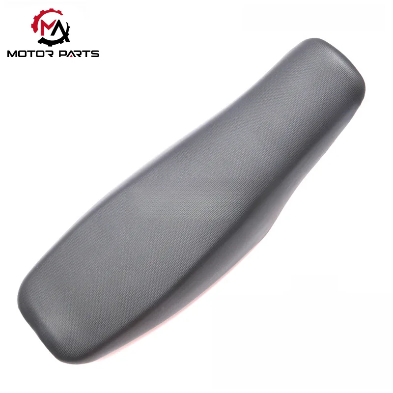 ອະໄຫລ່ລົດຈັກ CRF70 ບ່ອນນັ່ງສໍາລັບ Honda