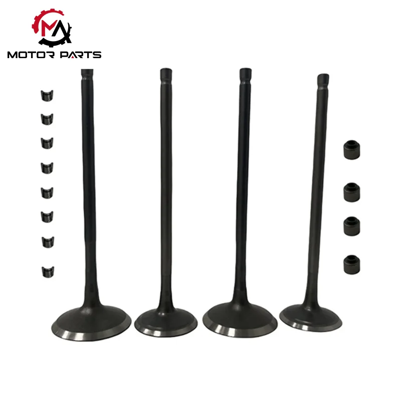 ວາວລົດຈັກສໍາລັບ PULSAR 200NS