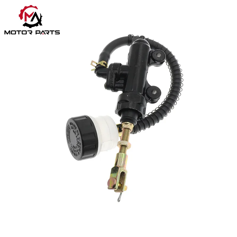 ເບກລົດຈັກ Suzuki GSXR 600