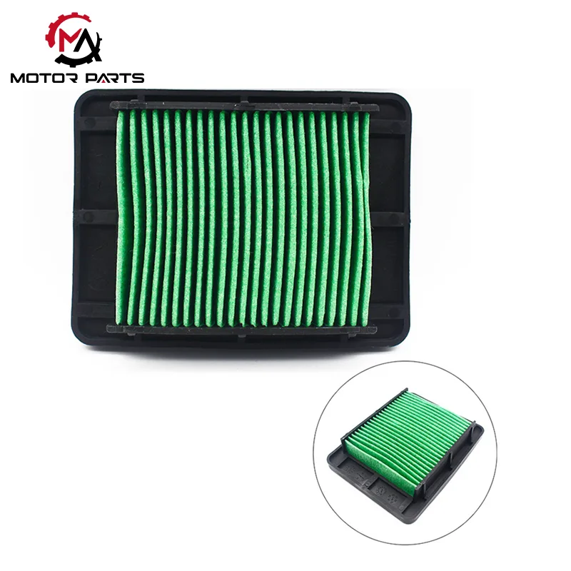 ການກັ່ນຕອງອາກາດ Suzuki GSXR150